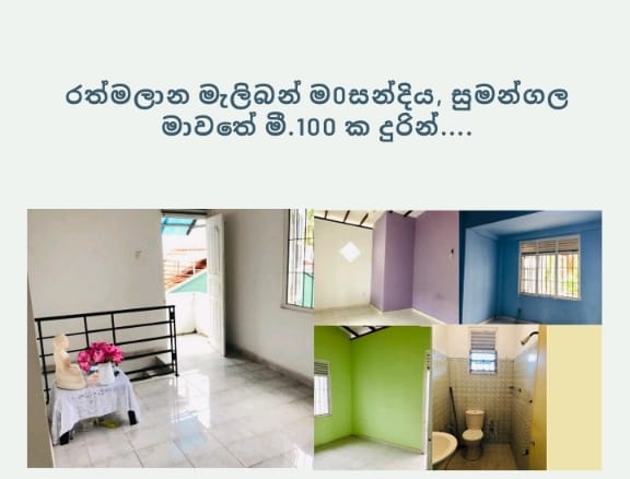 WhatsApp Image 2022 05 20 at 1.04.40 PM