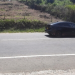 WhatsApp Image 2022 05 20 at 12.57.35 PM