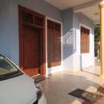 WhatsApp Image 2022 05 20 at 2.12.40 PM 1