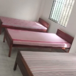 WhatsApp Image 2022 05 20 at 3.44.41 PM