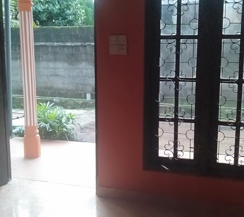 WhatsApp Image 2022 05 20 at 3.46.11 PM