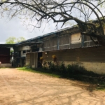 WhatsApp Image 2022 05 20 at 3.47.28 PM