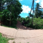 WhatsApp Image 2022 05 23 at 12.17.27 PM