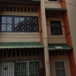 WhatsApp Image 2022 05 23 at 8.28.37 AM