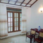 WhatsApp Image 2022 05 23 at 8.35.41 AM