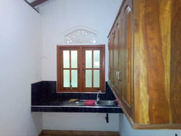 WhatsApp Image 2022 05 23 at 8.35.49 AM