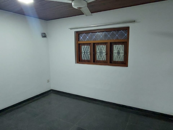 WhatsApp Image 2022 05 24 at 2.44.04 PM 1