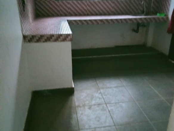 WhatsApp Image 2022 05 24 at 2.46.02 PM