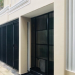 WhatsApp Image 2022 05 24 at 2.46.56 PM