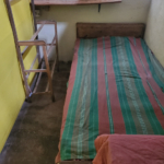 WhatsApp Image 2022 05 24 at 2.51.57 PM