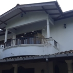 WhatsApp Image 2022 05 24 at 2.52.54 PM