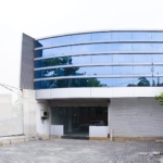 WhatsApp Image 2022 05 25 at 4.33.29 PM