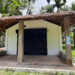 WhatsApp Image 2022 05 25 at 4.47.05 PM