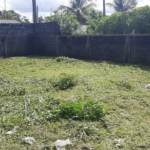 WhatsApp Image 2022 05 25 at 4.59.05 PM