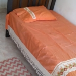 WhatsApp Image 2022 05 25 at 9.13.39 AM