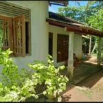 WhatsApp Image 2022 05 25 at 9.17.54 AM