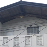 WhatsApp Image 2022 05 25 at 9.19.51 AM