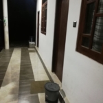 WhatsApp Image 2022 05 26 at 2.32.46 PM