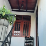 WhatsApp Image 2022 05 26 at 2.33.41 PM