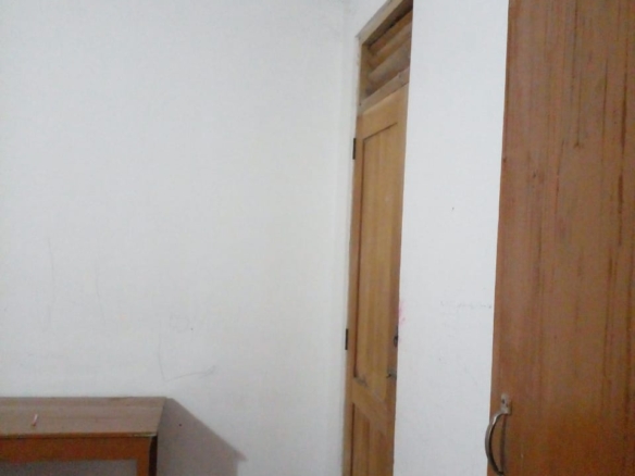 WhatsApp Image 2022 05 26 at 2.34.26 PM