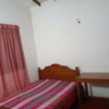 WhatsApp Image 2022 05 26 at 2.34.28 PM