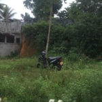 WhatsApp Image 2022 05 26 at 2.35.48 PM