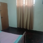 WhatsApp Image 2022 05 26 at 2.58.39 PM