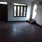 WhatsApp Image 2022 05 26 at 3.24.17 PM