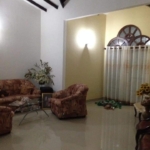 WhatsApp Image 2022 05 26 at 4.25.20 PM 1