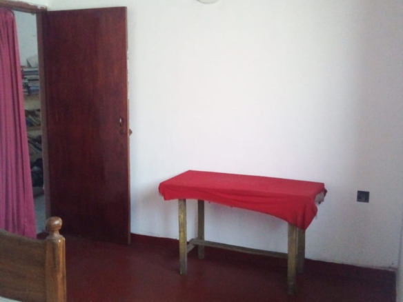 WhatsApp Image 2022 05 27 at 11.45.36 AM 1 WhatsApp Image 2022 05 27 at 11.45.36 AM 1