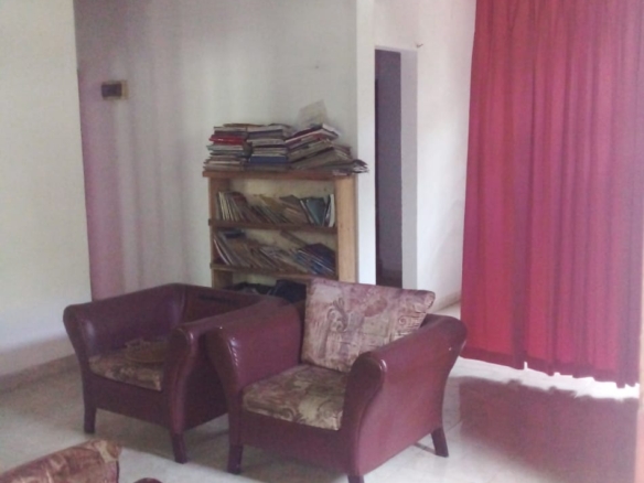 WhatsApp Image 2022 05 27 at 11.45.36 AM WhatsApp Image 2022 05 27 at 11.45.36 AM