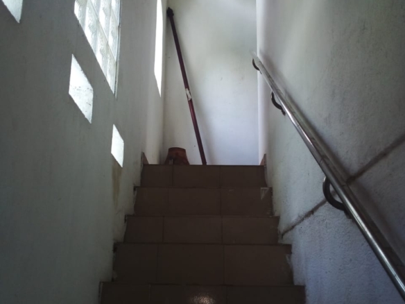 WhatsApp Image 2022 05 27 at 11.45.37 AM WhatsApp Image 2022 05 27 at 11.45.37 AM