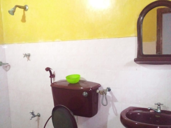 WhatsApp Image 2022 05 27 at 11.45.38 AM 1 WhatsApp Image 2022 05 27 at 11.45.38 AM 1