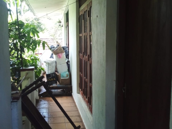 WhatsApp Image 2022 05 27 at 11.45.38 AM WhatsApp Image 2022 05 27 at 11.45.38 AM