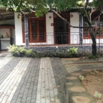 WhatsApp Image 2022 05 27 at 11.51.15 AM