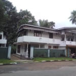 WhatsApp Image 2022 05 27 at 11.58.02 AM