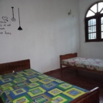 WhatsApp Image 2022 05 27 at 3.32.09 PM