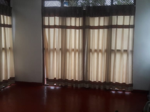 WhatsApp Image 2022 05 27 at 3.55.03 PM 1