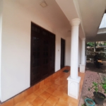 WhatsApp Image 2022 05 27 at 9.09.56 AM