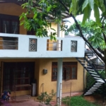 WhatsApp Image 2022 05 27 at 9.11.08 AM