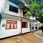 WhatsApp Image 2022 05 28 at 11.22.10 AM