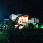 WhatsApp Image 2022 05 28 at 12.14.14 PM 1