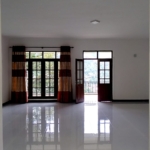 WhatsApp Image 2022 05 28 at 9.41.01 AM