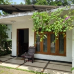 WhatsApp Image 2022 05 30 at 2.14.30 PM