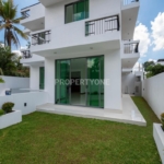 WhatsApp Image 2022 05 30 at 4.42.21 PM