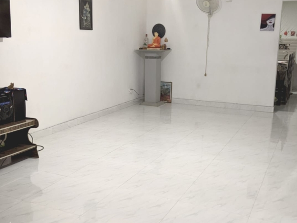 WhatsApp Image 2022 06 03 at 1.21.44 PM