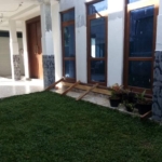 WhatsApp Image 2022 06 04 at 10.04.43 AM