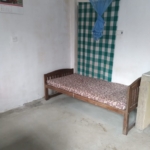 WhatsApp Image 2022 06 04 at 10.31.41 AM