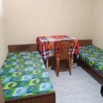 WhatsApp Image 2022 06 04 at 8.40.48 AM