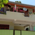 WhatsApp Image 2022 06 04 at 9.51.33 AM 1